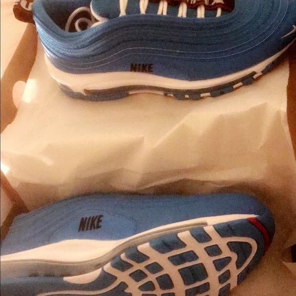 Fire kicks - Picture 5 of 5